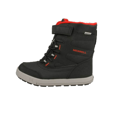 M-Snow Storm WTRPF