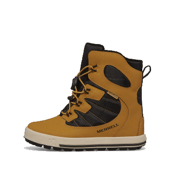 SNOW BANK 4.0 WTRPF