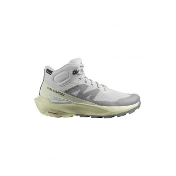 Ghete pentru drumetii Elixir Activ Goretex