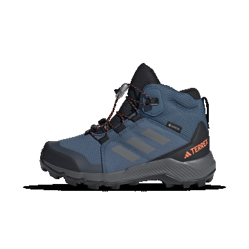 TERREX MID GTX K
