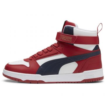Ghete barbati Puma Rbd Game 38583923