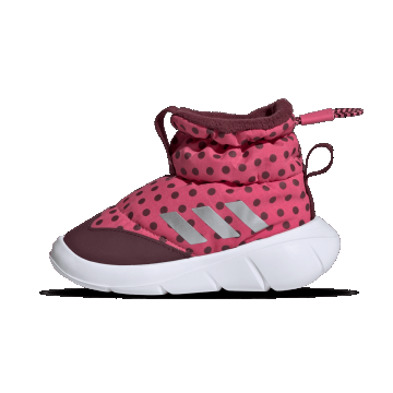 MONOFIT BOOT Minnie I