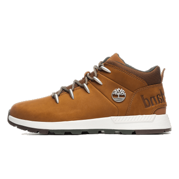 SPRINT TREKKER MID