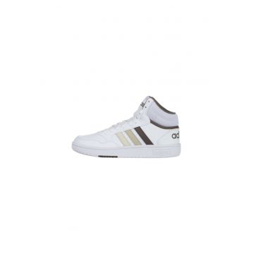 Ghete Hoops 3.0 Mid K IH7894