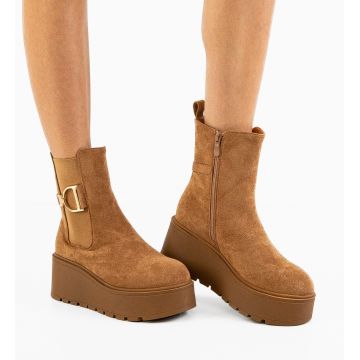 Ghete dama Neba Camel Ghete dama Neba Camel