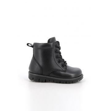 Ghete de piele