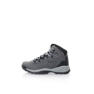 Bocanci  Newton Ridge Plus pentru femei