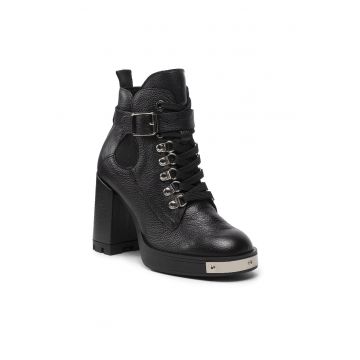 Botine dama -  301548324