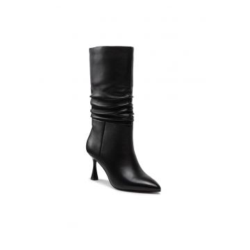 Botine dama -  301574965