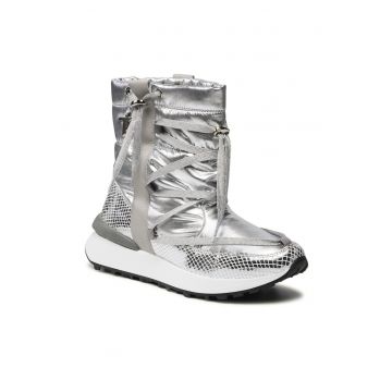Botine dama -  209081794