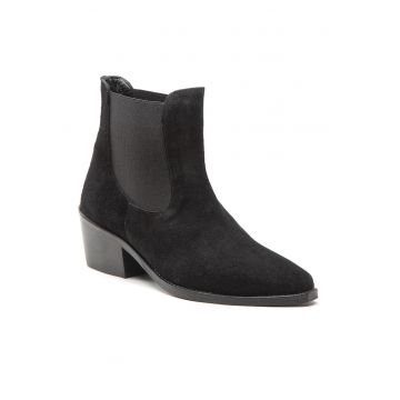 Botine dama -  301575139