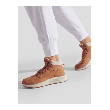 Ghete dama -  5903698787671 - Maro - Piele ecologica
