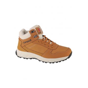 Ghete pentru trekking de dama -  Rosa 101321330