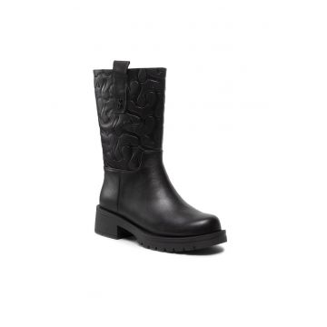 Botine dama -  301574927