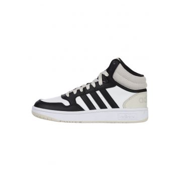 Ghete  HOOPS 3.0 MID K IH7893