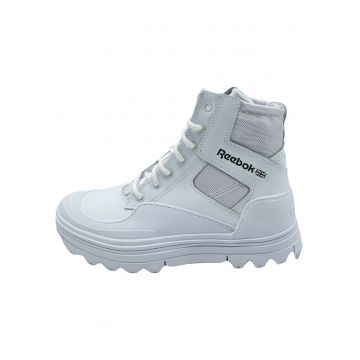 Ghete  Club C Cleated Mid
