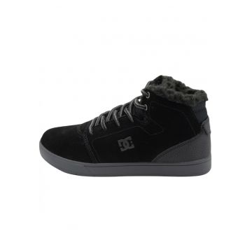 Ghete copii  Crisis WNTWinter Mid-Top