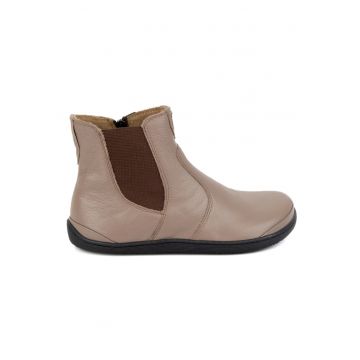 Ghete pentru femei - BM211594 - Bej