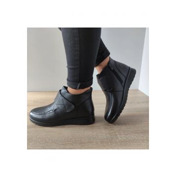 Ghete Casual Dama  M029 -