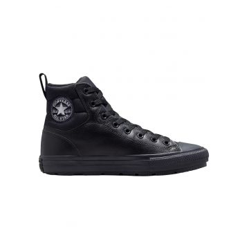 Ghete  Chuck Taylor All Star Berkshire