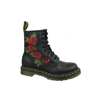Ghete pentru femei - BM212985 - Negru