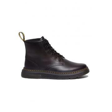 Ghete -  Crewson 31672001