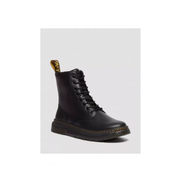 Bocanci Barbati -  Crewson 31222001