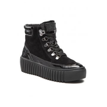 Botine dama -  301522805