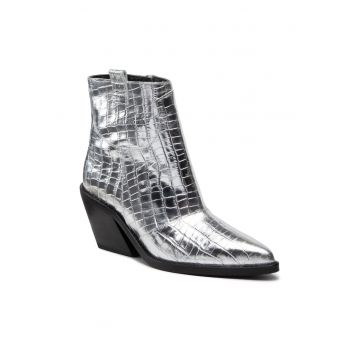 Botine dama -  301542100