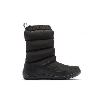 Cizme impermeabile pentru ski Minx IV