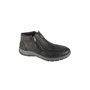 Ghete barbati -  Booties 103660