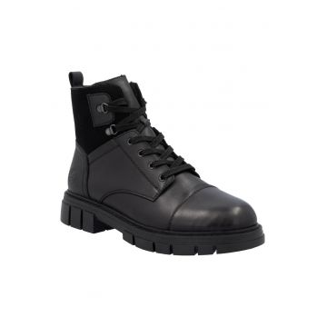 GHETE CASUAL BARBATI  32219-00
