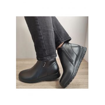 Ghete Casual Dama  C91081