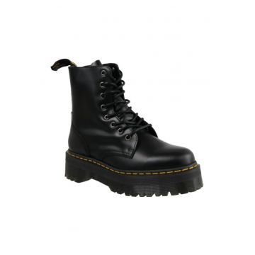 Ghete pentru femei -  BM155820 - Negru