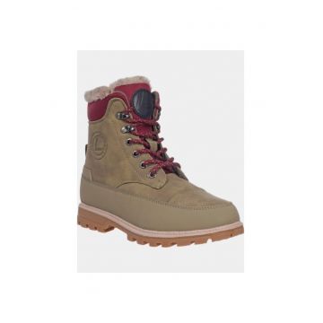 Ghete  Reilu Ms - Femei