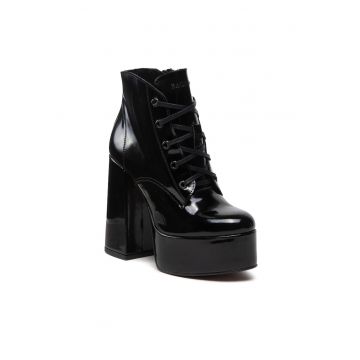 Botine dama -  301548300