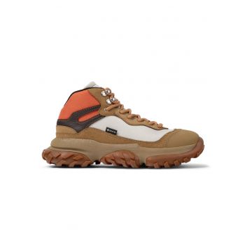 Cizme cu tehnologie Gore-Tex Karst Trek