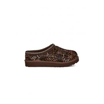 Ghete  pentru Femei - tasman caspian - 1158350-BCDR - Maro
