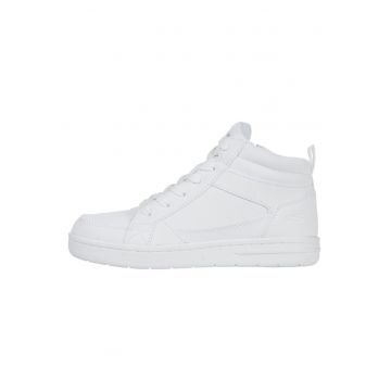 Ghete  SMOOTH STREET - COZY 405618LWHT