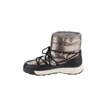 Bocanci de zapada -  Snow Boots KK274275 - Gri -