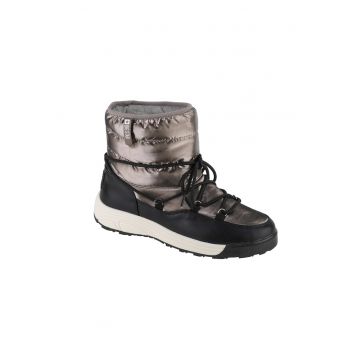 Bocanci de zapada -  Snow Boots KK274275 - Gri