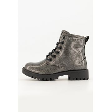 Bocanci stralucitori