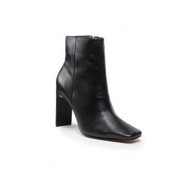 Botine dama -  301699040
