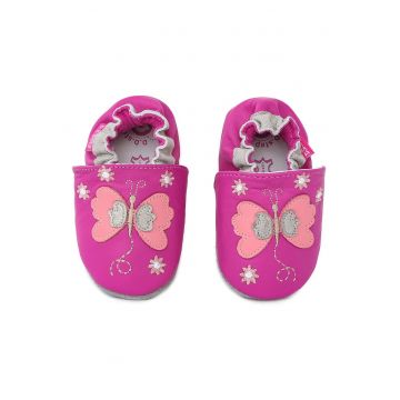Botosei -  cu elastic - fete - K1596-890