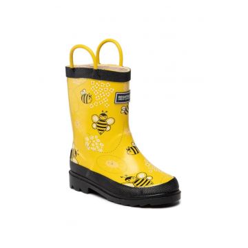 Cizme de cauciuc cu albine Minnow