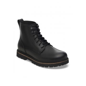 Ghete Barbati -  Highwood 1028223