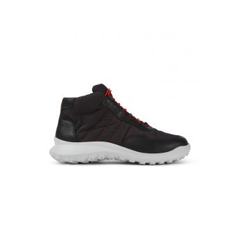 Ghete cu tehnologie Gore-Tex Surround™ CRCLR 1581