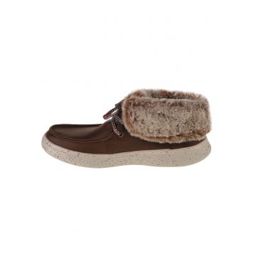 Ghete de iarna -  Skipper - Hang Glider 113443-BRN - Maro