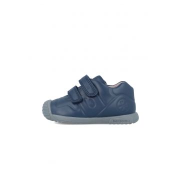 Ghete neimblanite baieti -  241124-A183