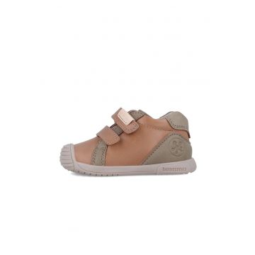 Ghete neimblanite baieti -  241126-B087